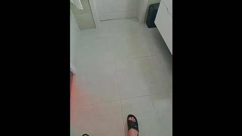 14osobovi88