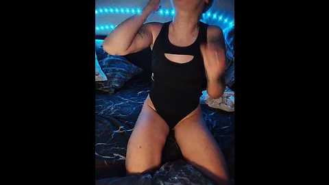 2laski2 @ bongacams on 20250619