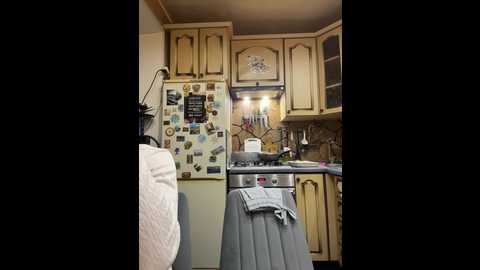 _breid_1 @ bongacams on 20250619