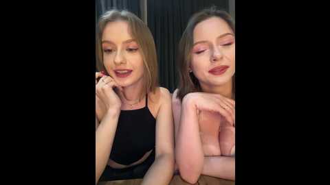 _misterios_ @ bongacams on 20250619