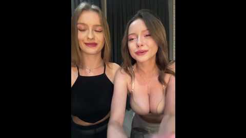 _misterios_ @ bongacams on 20250619