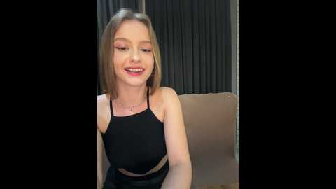 _misterios_ @ bongacams on 20250619