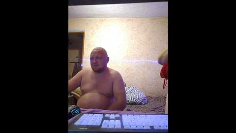 aliciaandtomas @ bongacams on 20250619