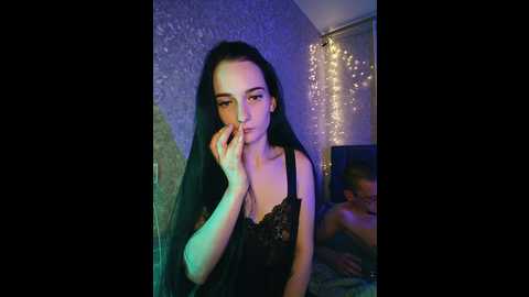 angelokfromukraine @ bongacams on 20250619