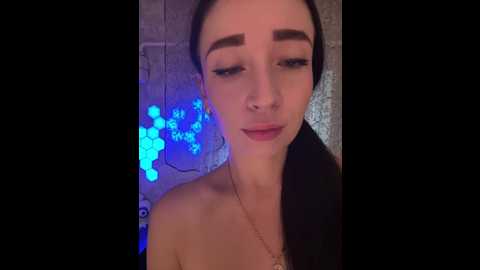 aureliyxxx @ bongacams on 20250619