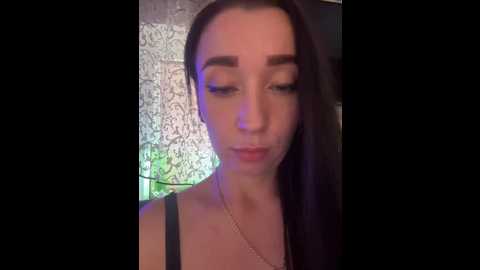 aureliyxxx @ bongacams on 20250619