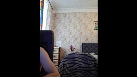 axel_20x @ bongacams on 20250619