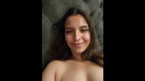 axel_20x @ bongacams on 20250619