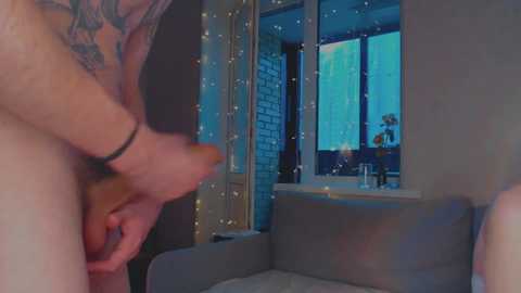 blowjob__lovers @ bongacams on 20250619