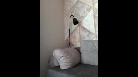 crazypussy07 @ bongacams on 20250619