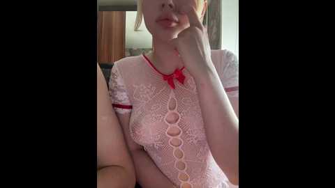 dkarsar777 @ bongacams on 20250619