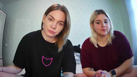 doublechris @ bongacams on 20250619