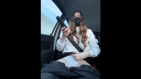 dvabomja @ bongacams on 20250619
