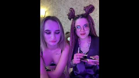 flipflapfap @ bongacams on 20250619