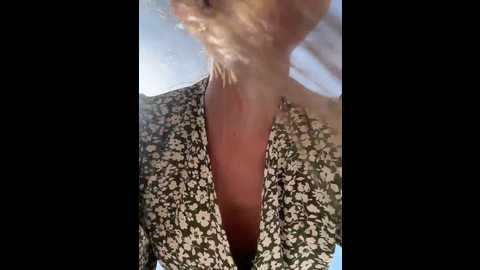 hothoneybabe @ bongacams on 20250619