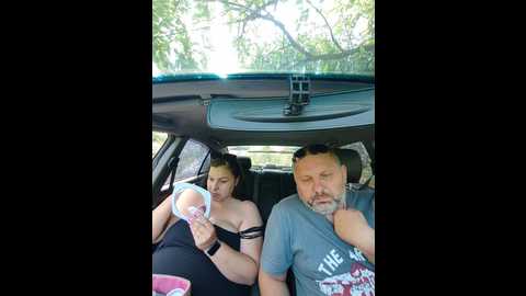 kissmabont @ bongacams on 20250619