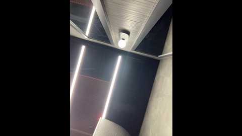 likachkaa @ bongacams on 20250619