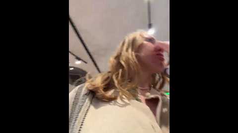 likachkaa @ bongacams on 20250619