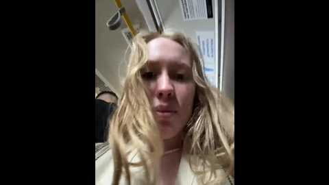 likachkaa @ bongacams on 20250619