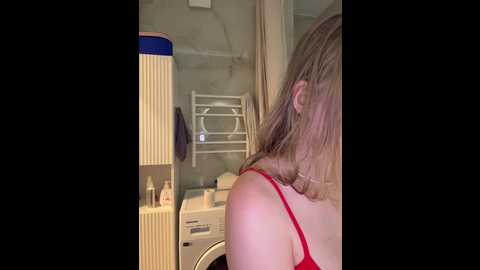 likachkaa @ bongacams on 20250619