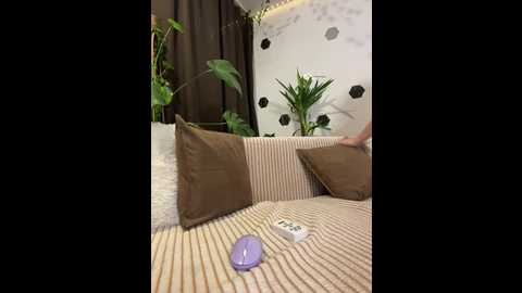 mialiahot @ bongacams on 20250619