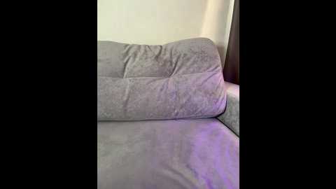 millymillya @ bongacams on 20250619