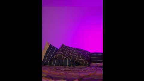 minnimia @ bongacams on 20250619