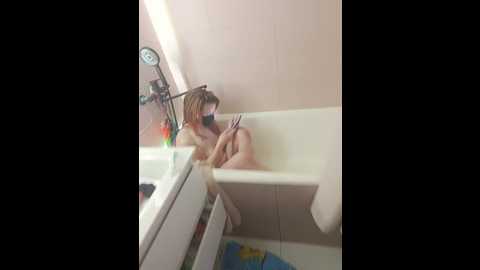 mira141201 @ bongacams on 20250619