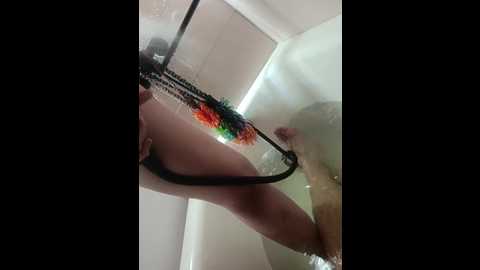 mira141201 @ bongacams on 20250619