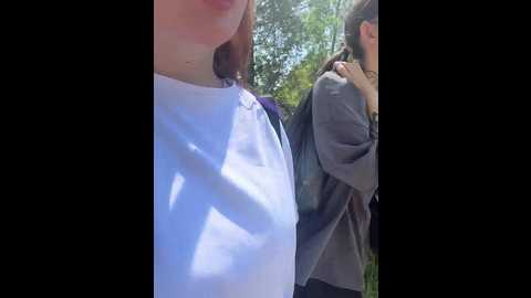 molly_and_ewa @ bongacams on 20250619