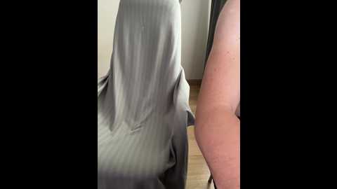 molochnaya000 @ bongacams on 20250619