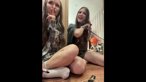 myyyfacts @ bongacams on 20250619