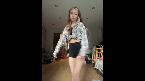 myyyfacts @ bongacams on 20250619