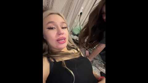 myyyfacts