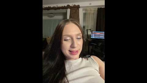 partynextnext @ bongacams on 20250619