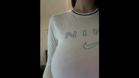 perssso @ bongacams on 20250619