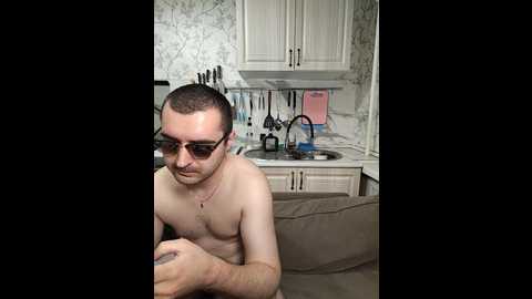 red_rooms @ bongacams on 20250619