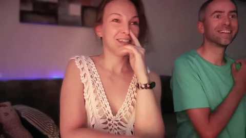 severiyug @ bongacams on 20250619