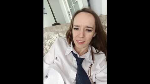 starkristy @ bongacams on 20250619