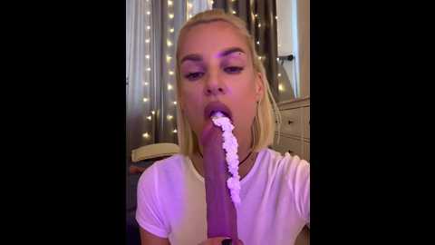 stasya_moor @ bongacams on 20250619