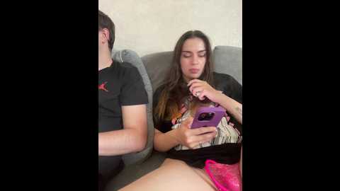 yourbunny69 @ bongacams on 20250619