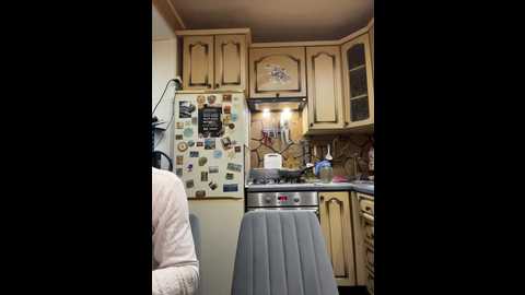 _breid_1 @ bongacams on 20250620