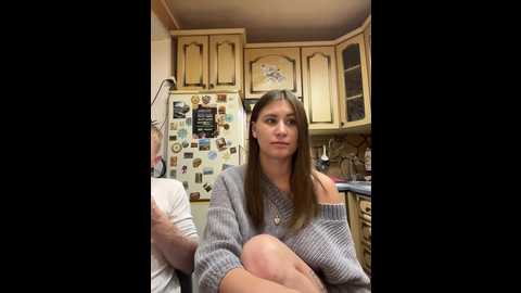 _breid_1 @ bongacams on 20250620