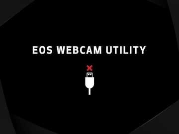 avny_loki @ bongacams on 20250620