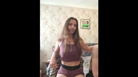 axel_20x @ bongacams on 20250620