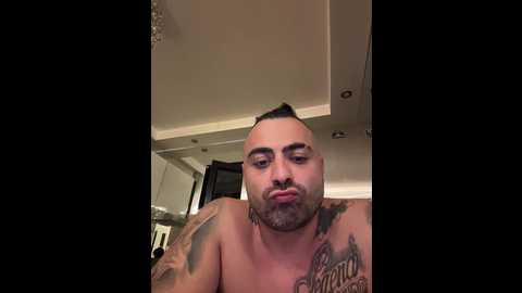 bonnie_clyde75 @ bongacams on 20250620