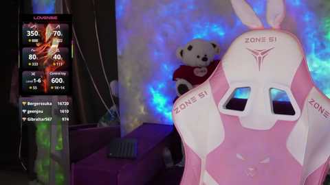 cool_baby @ bongacams on 20250620