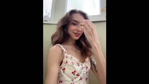 cutiedollbc @ bongacams on 20250620