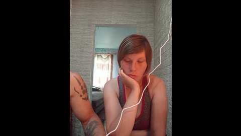 dmeesk @ bongacams on 20250620