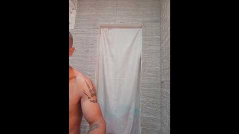 dmeesk @ bongacams on 20250620